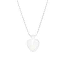 楽天市場】クロムハーツ ラバーの通販 