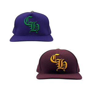 �y�V�i�z �y�ŒZ���������z CHROME HEARTS BASEBALL CAP �N�����n�[�c CH �x�[�X�{�[�� �L���b�v �X�q ���S �X�g���[�g Central Cee �Z���g�����V�[ ���j�Z�b�N�X �}���� �p�[�v�� �T�C�Y �I�����C��