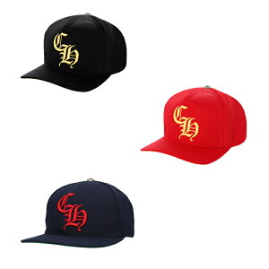 �N�����n�[�c(CHROME HEARTS)