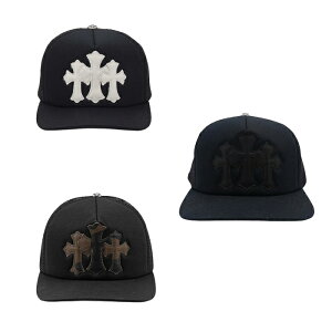 �N�����n�[�c(CHROME HEARTS)
