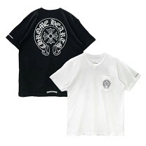 楽天市場】クロムハーツ t シャツの通販