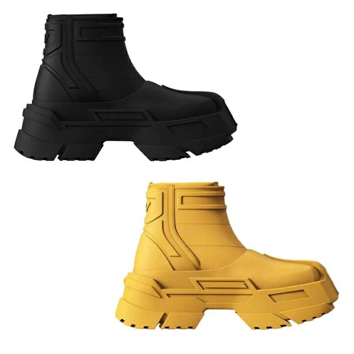 楽天市場】【最短即日発送】 CHRISLV CHALLENGER MILITARY BOOTS 