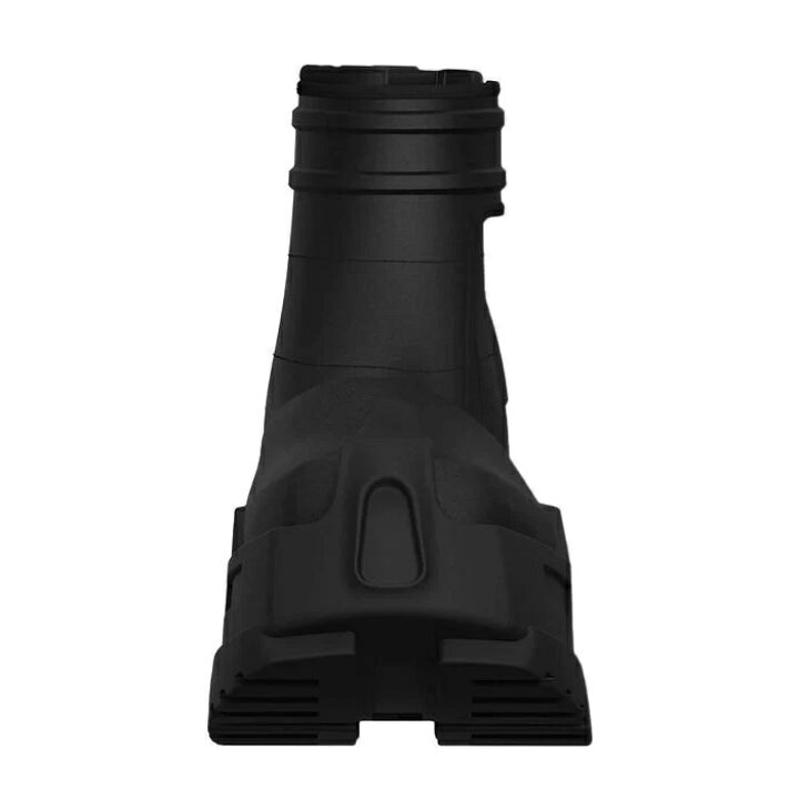 楽天市場】【最短即日発送】 CHRISLV CHALLENGER MILITARY BOOTS 