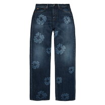 楽天市場】denimtearsの通販
