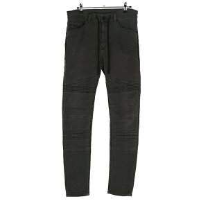 �y�ŒZ���������z DIESEL �f�B�[�[�� �f�j�� �����Y �O���[ 70200sslz0684