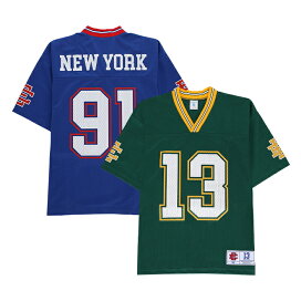楽天市場】KITH NY TO THE WORLD BIG APPLE MALIK LONG SLEEVE MESH 