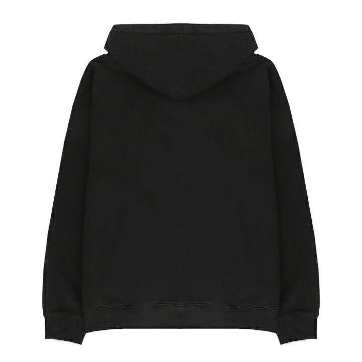 楽天市場】ERIC EMANUEL EE PULLOVER SWEATSHIRTS エリックエマニエル 