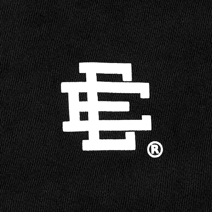 楽天市場】ERIC EMANUEL EE PULLOVER SWEATSHIRTS エリックエマニエル 
