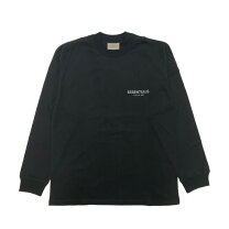 楽天市場】essentials ロンtの通販
