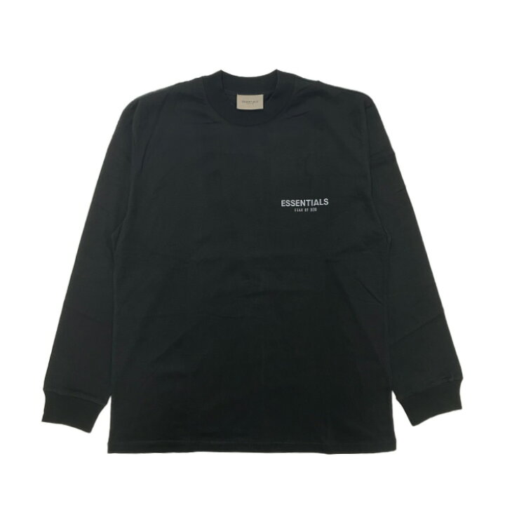 楽天市場】【最短即日発送】 ESSENTIALS エッセンシャルズ ロング 