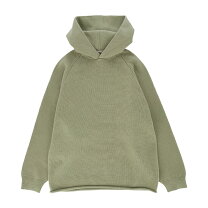 楽天市場】エッセンシャルズ ニット パーカーの通販