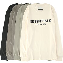 楽天市場】essentials ロンtの通販