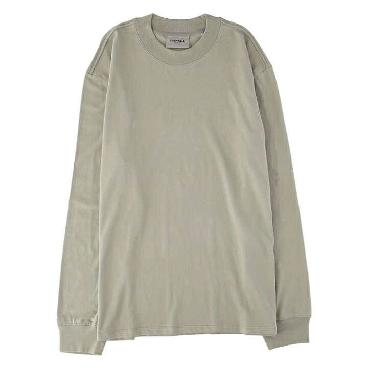 楽天市場】【最短即日発送】 ESSENTIALS エッセンシャルズ ロング 