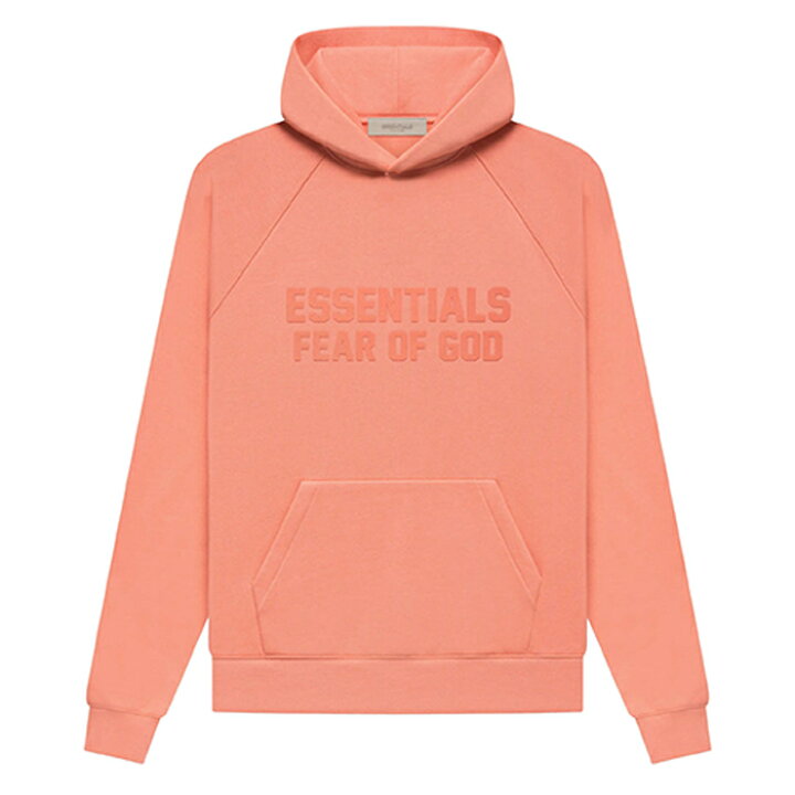 楽天市場】【最短即日発送】 ESSENTIALS エッセンシャルズ FOG ワン 