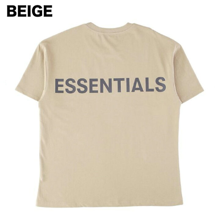 楽天市場】ESSENTIALS エッセンシャルズ Tシャツ ブルー ピンク ベージュ ブラック グレー オンライン 通販 2021SS 001boxylogotee : マッシモ オフィシャルストア 楽天市場】ESSENTIALS エッセンシャルズ Tシャツ ブルー ピンク ベージュ ブラック グレー オンライン 通販 2021SS 001boxylogotee : マッシモ オフィシャルストア