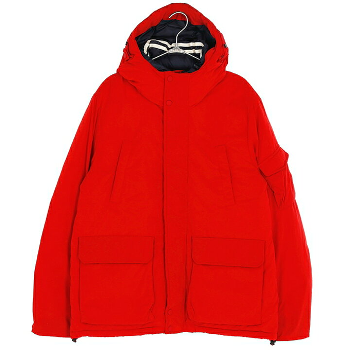 楽天市場】FREEDOMDAY フリーダムデイ アウター メンズ レッド 