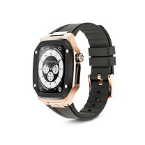楽天市場】ゴールデン コンセプト apple watchの通販