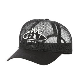 GRMY MESH CAP グライミー メッシュキャップ メンズ 帽子 ストリート ヒップホップ ファッション 通販 オンライン 401grtvcc372