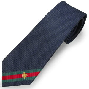 yNX}Xz yŒZz GUCCI HENAN TIE Ob` Gi lN^C Y am rWlX tH[}bg IC