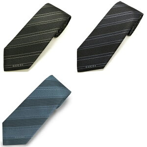 yNX}Xz yŒZz GUCCI ALISE TIE Ob` ACY lN^C Y am rWlX tH[}bg IC