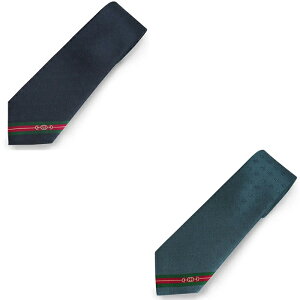 yNX}Xz yŒZz GUCCI WEEPY TIE Ob` EB[s[ lN^C Y am rWlX tH[}bg IC