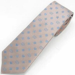 yNX}Xz yŒZz GUCCI TIE Ob` lN^C Y am rWlX tH[}bg IC