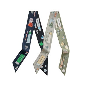 yNX}Xz yŒZz HERMES IN THE POCKET TWILLY GX cC[ C U |Pbg fB[X XJ[t 蕨 Mtg v[g IC