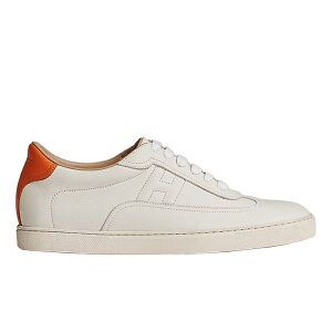 yNX}Xz yŒZz HERMES QUICKER SNEAKER GX NCbJ[ Xj[J[ C V[Y 蕨 Mtg v[g Y zCg IW 40.5 41 41.5 42 42.5 43 TCY IC