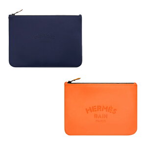 yNX}Xz yŒZz HERMES NEOBAIN CASE MEDIUM MODEL GX |[` lIp MM  G 蕨 Mtg v[g jZbNX IW lCr[ MM TCY IC