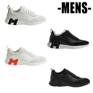 yNX}Xz yŒZz HERMES BOUNCING SNEAKER GX oEVO Xj[J[ Y C V[Y zCg ubN IW 蕨 Mtg v[g IC