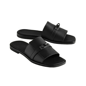 HERMES H ALEATOIRE TIE GX T_ KuG C V[Y 蕨 Mtg v[g Y ubN 41 42 43 TCY IC