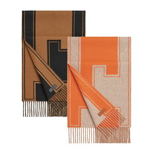 yNX}Xz yŒZz HERMES CASAQUE CLEFS DE H SCARF GX }t[ N hD H H~ Jt 蕨 Mtg v[g fB[X x[W × IW F TCY IC