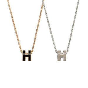 yNX}Xz yŒZz HERMES MINI POP H PENDANT GX ~j|bv H y_g lbNX  蕨 Mtg v[g Y fB[X jZbNX ubN Vo[ F T