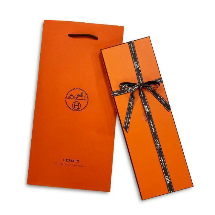 楽天市場】【クリスマス】 【最短即日発送】 HERMES IN THE POCKET  