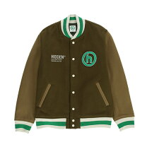 楽天市場】HIDDEN NY（メンズファッション）の通販