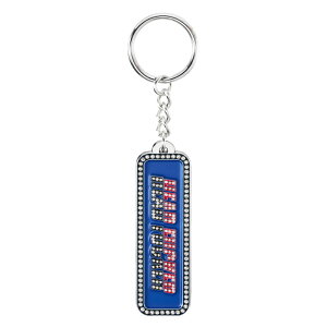 �y�ŒZ���������z SUPREME × HYSTERIC GLAMOUR HEAD FUCKER KEYCHAIN �V���v���[�� × �q�X�e���b�N�O���}�[ �w�b�h �t�@�b�J�[ �L�[�`�F�[�� ���j�Z�b�N�X �V���o�[ �G�� �L�[�z���_�[ ���蕨 �M�t�g �v��