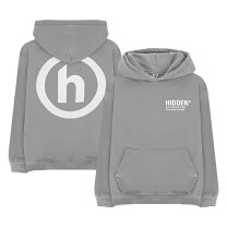 楽天市場】hidden（パーカー｜トップス）：メンズファッションの通販