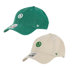 【最短即日発送】 HIDDEN NY CAP ヒドゥン ニューヨーク キャップ h24100