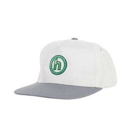 【最短即日発送】 HIDDEN NY HIDDEN BORO HAT ヒドゥン ニューヨーク キャップ メンズ 帽子 贈り物 ギフト プレゼント オンライン