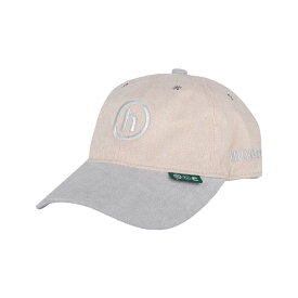 【最短即日発送】 HIDDEN NY H LOGO DAD HAT ヒドゥン ニューヨーク × ニューエラ h ロゴ ダッドハット スナップバック キャップ メンズ 帽子 贈り物 ギフト プレゼント オンライン