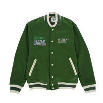 楽天市場】HIDDEN NY（メンズファッション）の通販