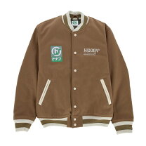 楽天市場】hidden nyの通販