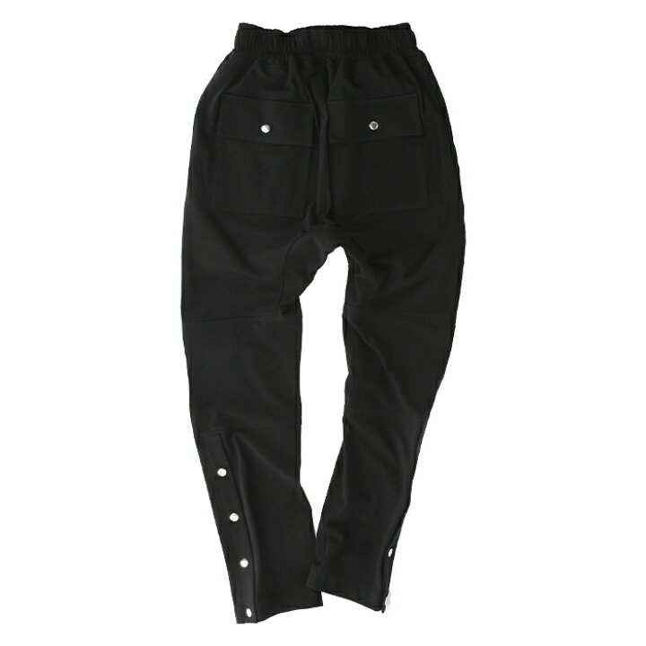 楽天市場】INDEPICT 22ss Lounge pants インディピクト ラウンジパンツ 