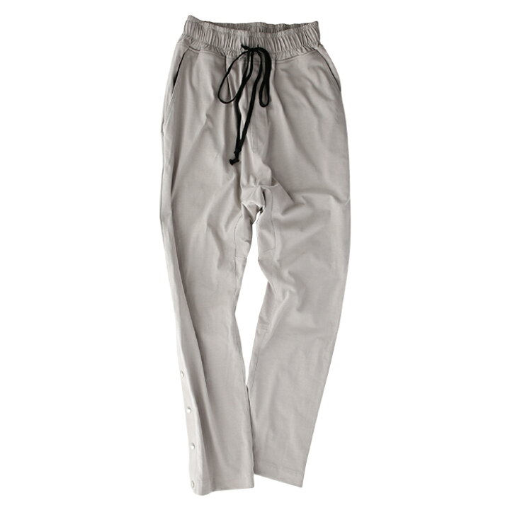 楽天市場】INDEPICT 22ss Lounge pants インディピクト ラウンジ 