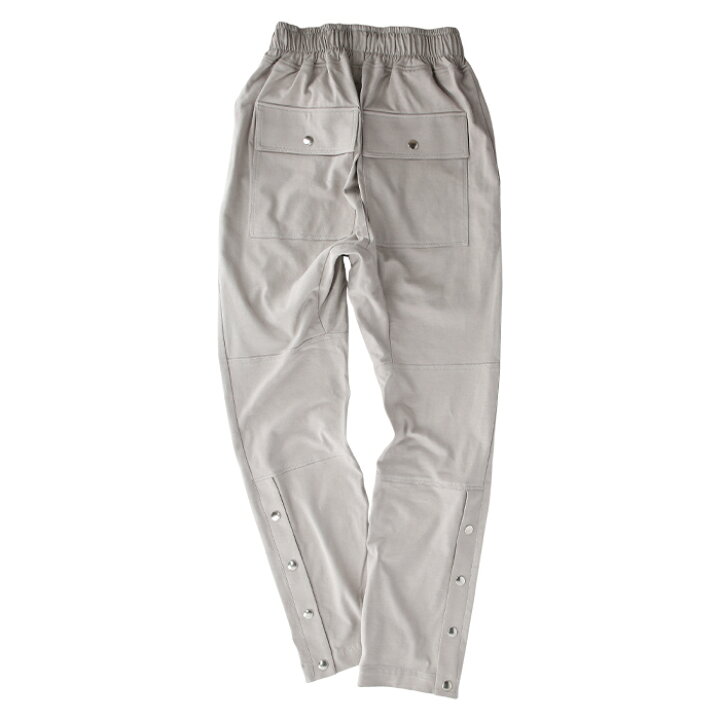 楽天市場】INDEPICT 22ss Lounge pants インディピクト ラウンジ 