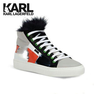 J[K[tFh KARLLEGERFELD nCJbgXj[J[ jZbNX }`J[ Xj[J[ tH[ t@[ tFfB FENDI [ CHANEL Vl G-DRAGON  A v[g fB[X 