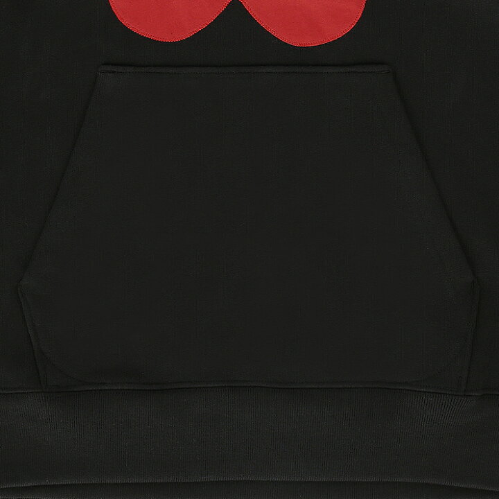楽天市場】【ポイント10倍】 KENZO TARGET LOGO OVERSIZED HOODIE 