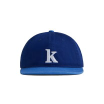 楽天市場】kith キャップ（帽子｜バッグ・小物・ブランド雑貨）の通販