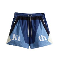 楽天市場】kith ショートパンツの通販