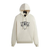 楽天市場】kith nike（パーカー｜トップス）：メンズファッションの通販